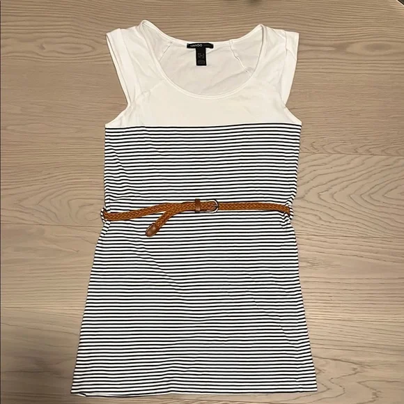 sachin and babi light blue dress 40 Fall Dresses for Travelers, From $14